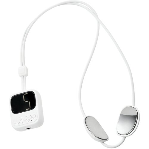 ������ ������ �������� ��� ��� Kitfort ��-2950 ����