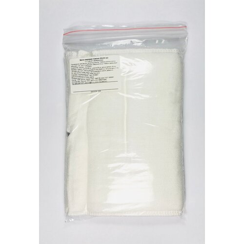 ������ ������ �����-�������� ������� (20�30 ��) 1 ����� ����