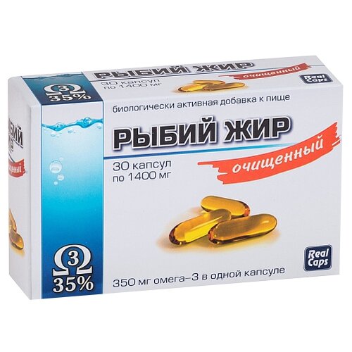 ������ ������ ����� ��� ��������� ����., 1.4 �, 30 ��. ����