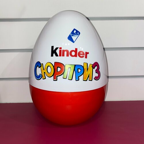 ������ ������ ���������� �������� ������ ������� ����