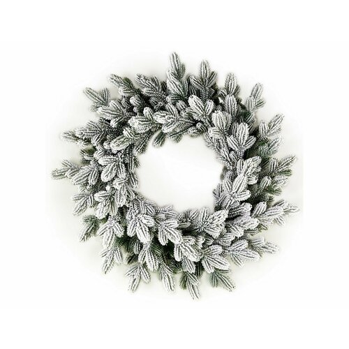 ������ ������ ����� ����������� 60 ��, ����� 100%, Max CHRISTMAS ����