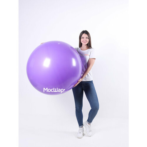 ������ ������ ������� ��������� ��� ���������� - 90�� ����