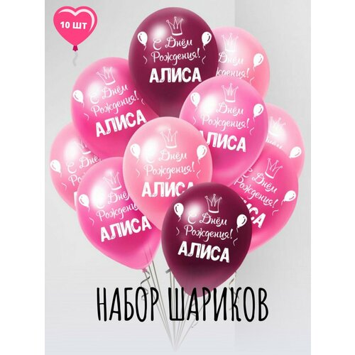 ������ ������ ������� ��������� ���� �� ���� �������� ����� ����