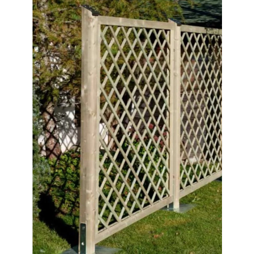 ������ ������ �������� ������ ���� 120x60 �� �� ������� ���� ����