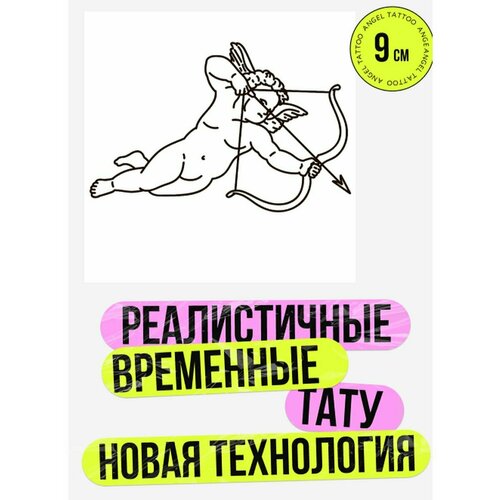 ������ ������ ���� ���������� �������������� �������� ����� ����