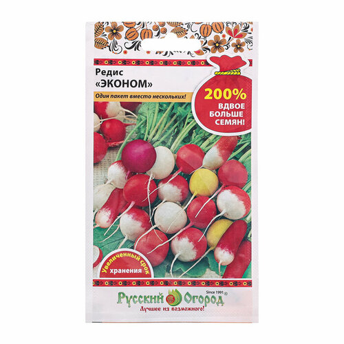 ������ ������ ������ ����� 