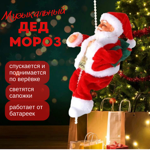 ������ ������ ����������� ��� ����� �� ������ ��������� ��� ���������� ���� ����