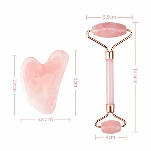 ������ ������ �������� ��� ���� ����