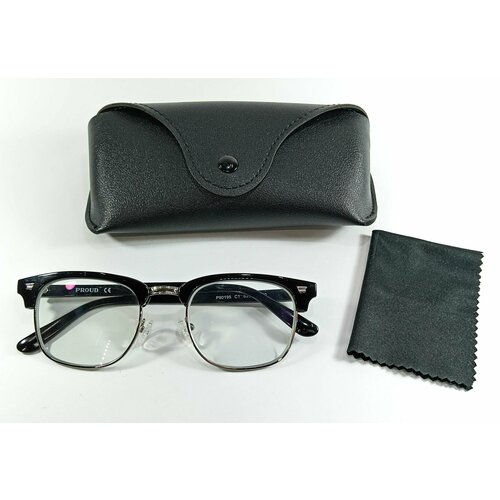 ������ ������ ����������� ������������ ���� Proud Transitions XTR -2,50 ����