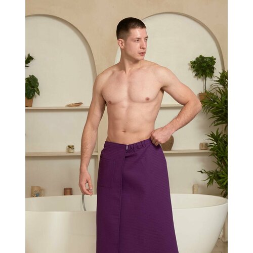 ������ ������ ������� �������/���� ��� ����/��������/75�150/�� ���� ����