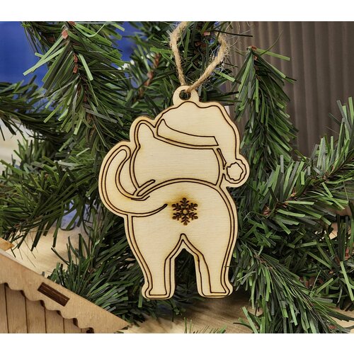 ������ ������ ���������� ������� ���������� ������� ������ 2024 ��� ����