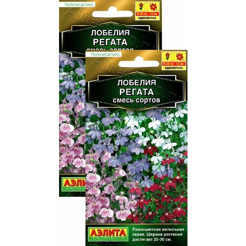 ������ ������ ������� ������ ���������, ����� ������ (3 ��), 2 ������ ����