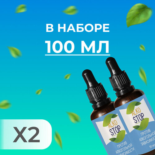 ������ ������ �������� �� �����������, �������� �������� ����