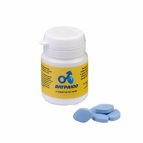 ������ ������ �����100 / ������ ��� ������ ���������� ������� ��� ������ �������� � ������� ����