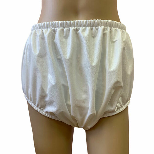 ������ ������ ������������� ����� ������ 2XL (54-56) ����