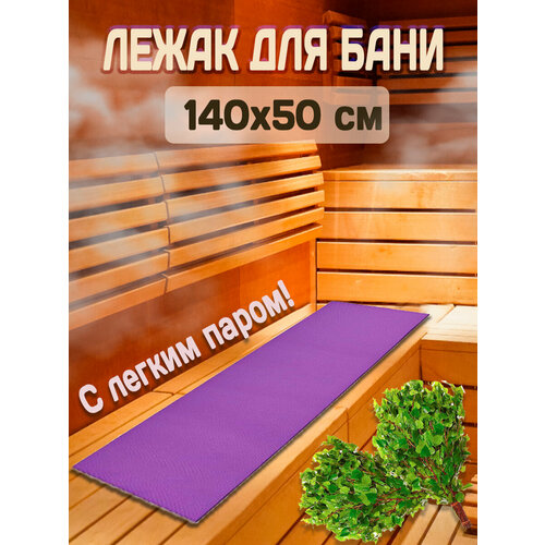 ������ ������ ������ ��� ���� ���������� ����