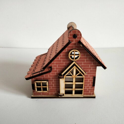 ������ ������ ���������� ����� �� ������ ������� ������ ����