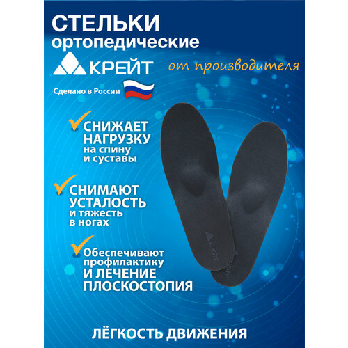 ������ ������ ������� �������������� ��������� ��� ������������, ������ 42, ����� ����