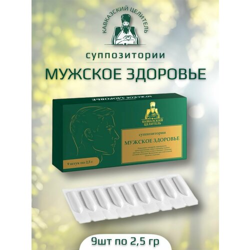 ������ ������ ����� ������������ ������� �������� ����