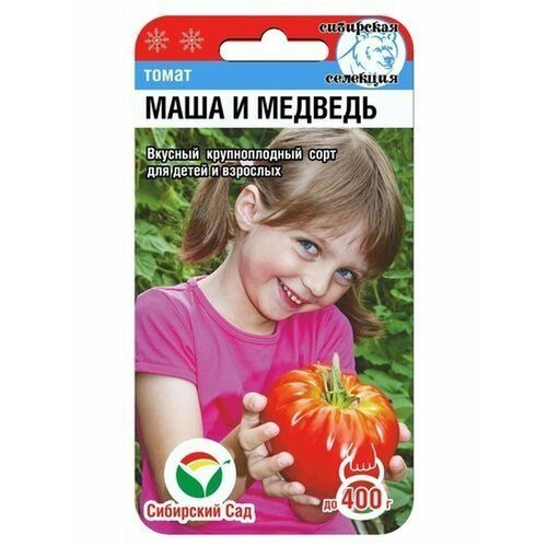 ������ ������ ������. ����� 