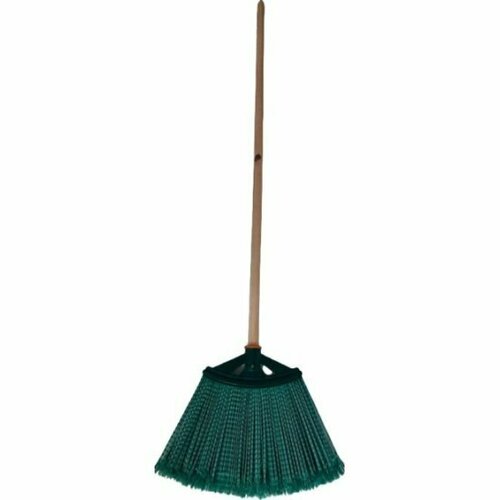 ������ ������ ����� ����� ������ �� ���������� ������� 1����� ����