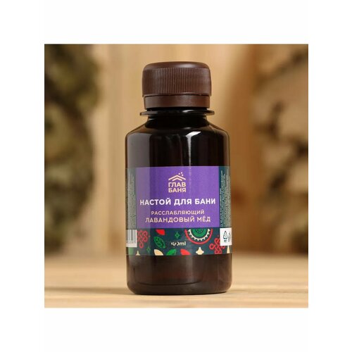 ������ ������ ������ ������������� ��� ���� 