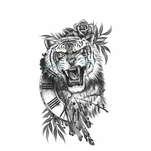 ������ ������ ��������� ���������� ���������� ��� ��������, ����������� ����-�������� �� ����, tatoo ����