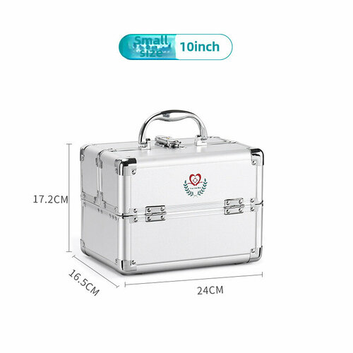 ������ ������ �������, ��������������, �������, ����������� ����