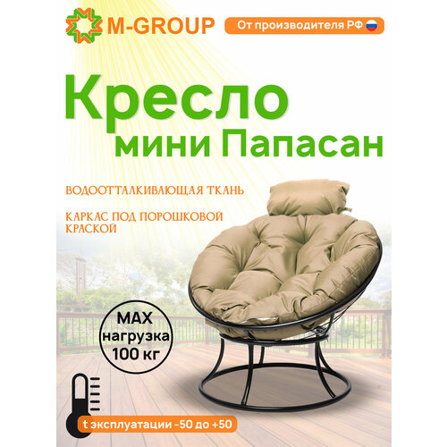 ������ ������ ������ ������� ���� ��� ������� ������, ������� ����