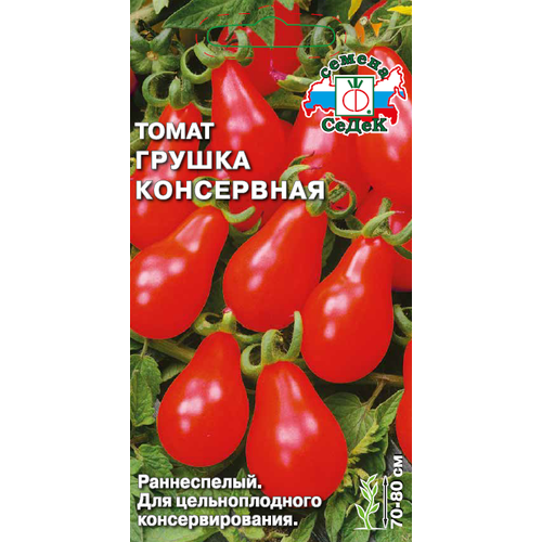 ������ ������ ������ ����� ������ ���������� 0,1� ��� ������ (�����) ����