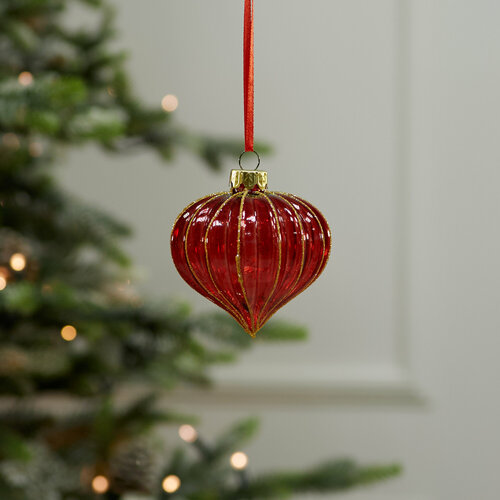 ������ ������ ������� ���������� ������� ������ ����