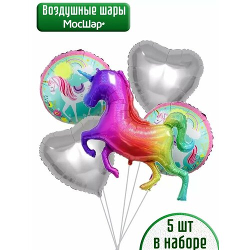 ������ ������ ����� ��������� ������� �������� �������� ���� ����