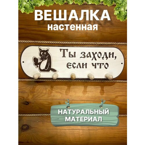 ������ ������ ������� ��� ����� ���������� ��������� ��� ������������ ���� ����