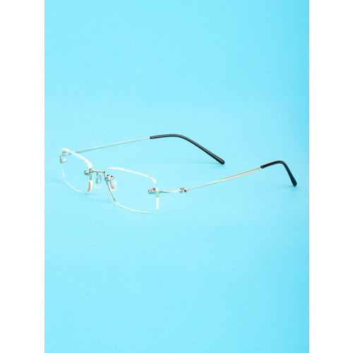 ������ ������ ������� ���� ��� ������ � ���������� -1.50 ������ ����