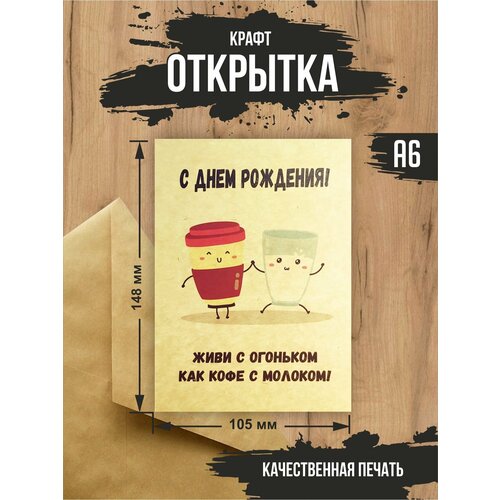 ������ ������ ����� �������� 