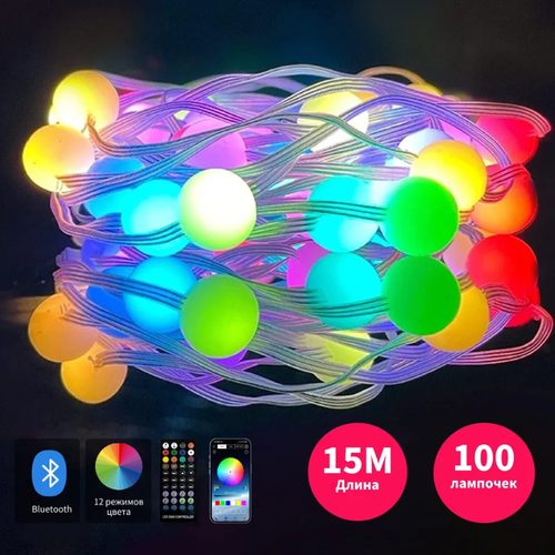 ������ ������ ???????��������������� �����\ Smart-������ ������������ 100 ����, 15 �, ������� �� ����� USB ����