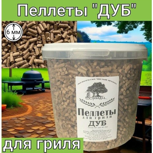 ������ ������ ������� �������� ��� ����� �� ���� 3 �� ����