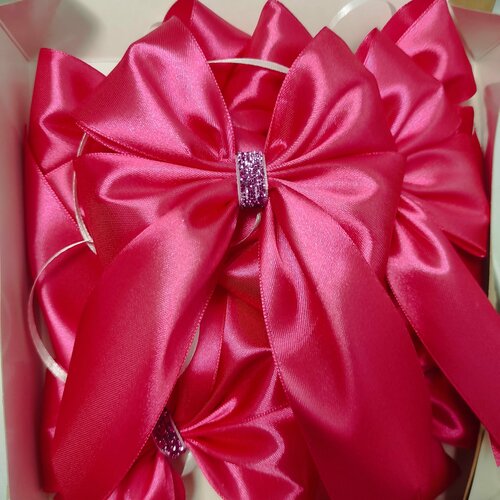 ������ ������ ������� ���������, ����� ������� �� ���� 6 ��, ������ ����