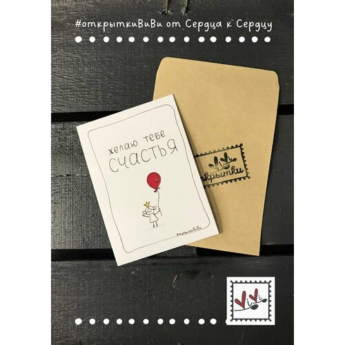 ������ ������ �������� 