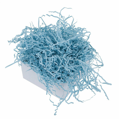 ������ ������ ����������� �������� �������, 50 �. ����