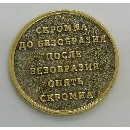 ������ ������ ������ ���������� 