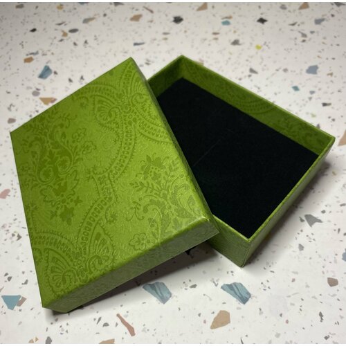 ������ ������ ���������� ������� ��� ��������� ����