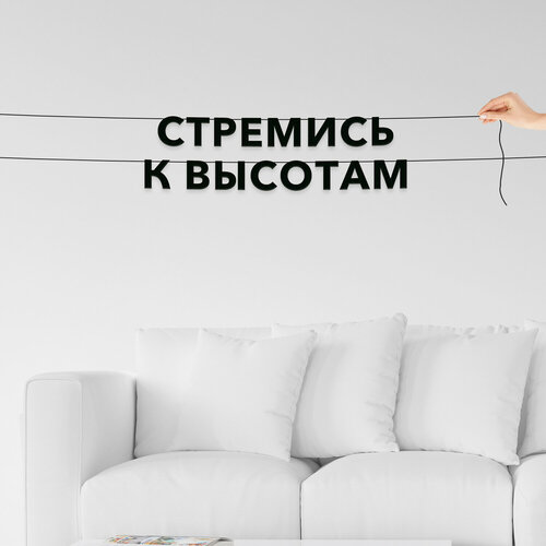 ������ ������ �������� �������� �� ����, ������������� - ��������� � �������, ������ ��������� ��������. ����