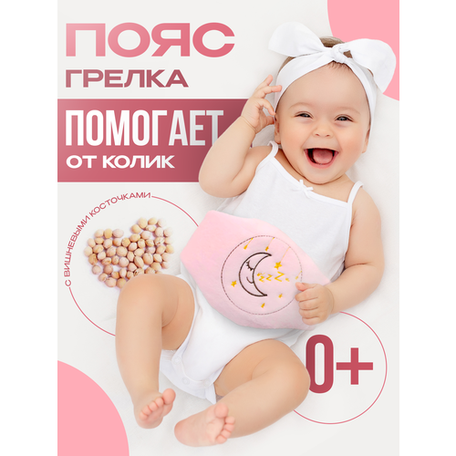 ������ ������ ����-������ ��� ������������� ����