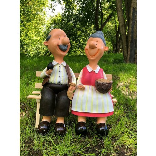 ������ ������ ������� ������ ������� � ������� �� ������� ����� 58*45 ����