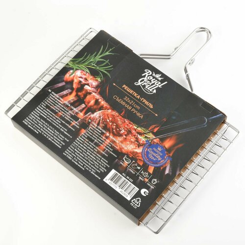 ������ ������ ������� ��� ������� ��� ������� ������� ���������� ��� ����� �� ������ ����