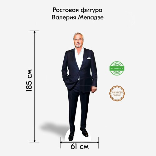 ������ ������ ��������� ��� ����������, Indoor-ad, ������� ������� �������� ������ 2 ����