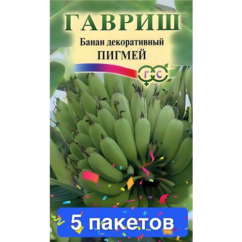 ������ ������ ����� ����� ������������ ������ 5 ������� ����