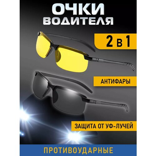 ������ ������ ���� ��� ��������. �������� 2 �� ����