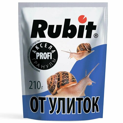 ������ ������ �������� �� ������ � ������� ������ ����